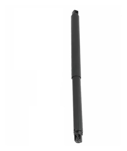Vérin de coffre électrique plug and play pour hayon Escalade 2021-2023 levage fluide