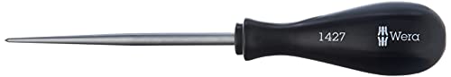 Wera 05027405001 Round Awl, 1427mm