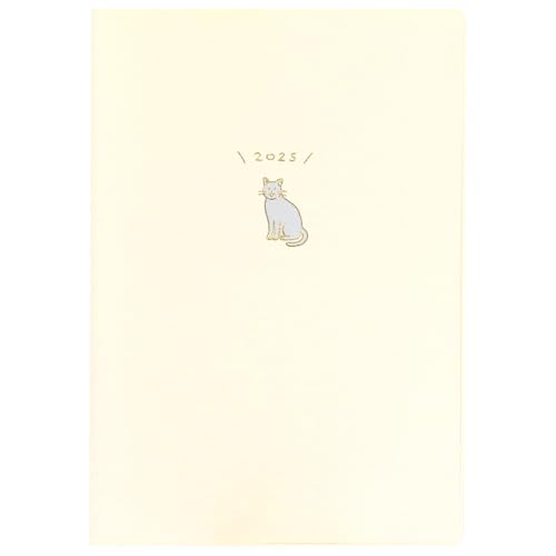 {Nbv 蒠 2025N 3n܂ B6 }X[ oLbg zCg 2503GKC-WH