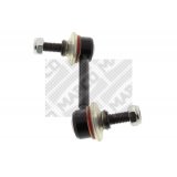 Mapco 59020hps barra stabilizzatrice