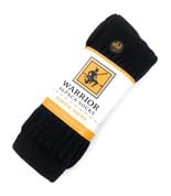 WARRIOR ALPACA SOCKS - Women's Scrunchy Slouch 100% Alpaca Wool Socks2