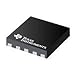 Voltage Regulators - Switching Regulators 3V-65V, 150mA Sync Buck Converter (50 pieces)