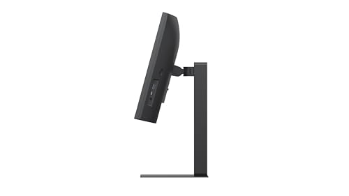 LG UltraWide 34U650A-B.AEU (34 Zoll) 21:9 Curved UWQHD IPS Monitor, HDR10, 2X HDMI 2.0, Schwarz