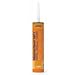 Basf%2bSealant%2bNp1%2bPolyurethane%2bLimestone%2b10.1%2bOz