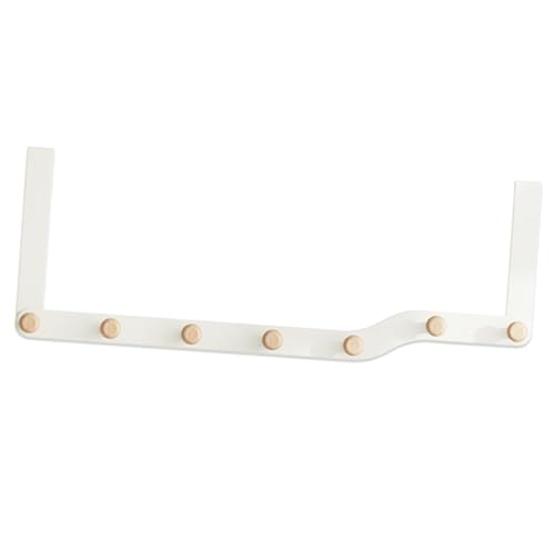 NOLITOY ƑōEhAtbN A ؐ nK[ ȃXy[X[ ߗ Xq ^IΉ É݌v ω׏d oX[  Qp