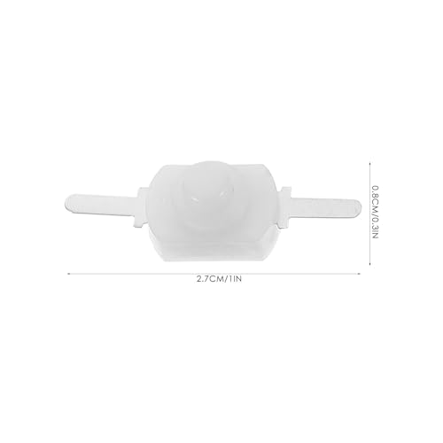 Aparatos para soldar cables 14 Imagen adicional