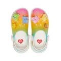 Image of Crocs unisex-adult Clogs