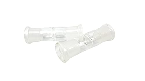 BMTick Cyclone Bowl Pieza de repuesto para Arizer Extreme Q y V-Tower Aromatherapy Tower Unidades (2 unidades) Cover