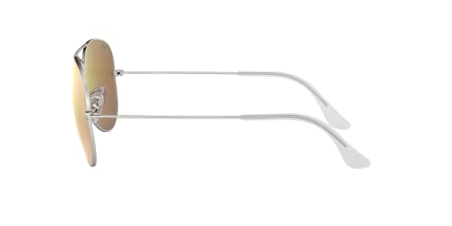 Ray-Ban Sunglasses RB 3025 019/Z22