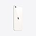 Original Back Glass Replacement for iPhone SE 2022/2020 and iPhone 8 4.7 Inch All Carriers with Pre-Installed Adhesive and Repair Tool (White)