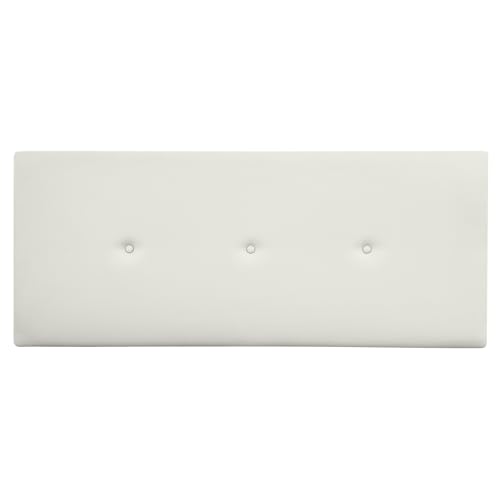 Duérmete Online: Cabecero Polipiel Premium