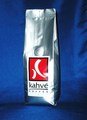Kahvé Decaf Danish Blend Coffee