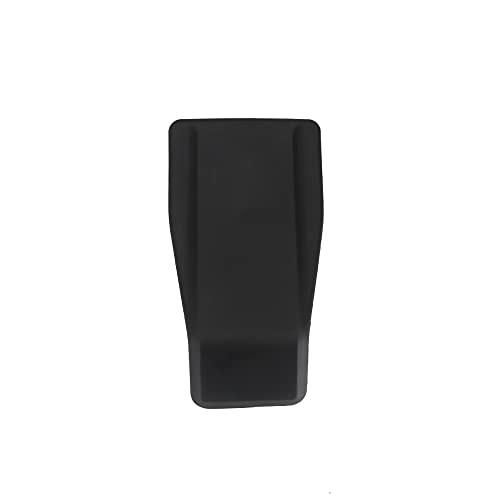 Autocollants de réservoir moto pour F850 GS ADV 2019-2024