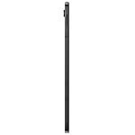 Samsung-Galaxy-Tab-S7-FE