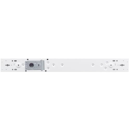 Tira LED LEDONE 4FT 44W Blanco Frío Sensor Movimiento miniatura 3