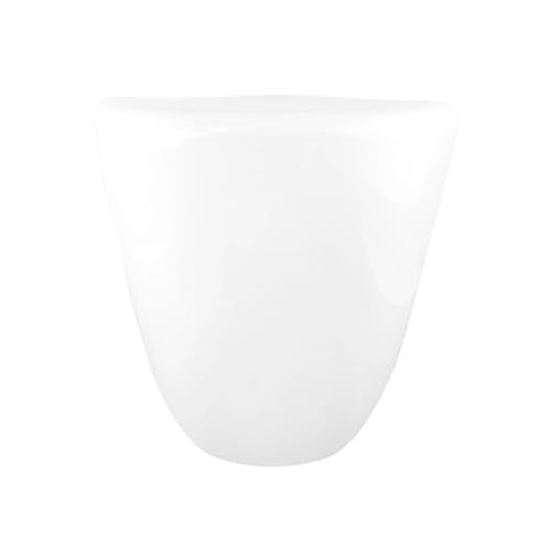 Pièce carénage pour GSX-R 600 750 : Remplacez votre selle passager par un capot blanc