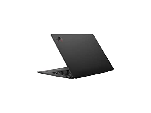 Migliori Notebook per Chef Cuochi e Ristoratori Lenovo ThinkPad X1 Carbon Gen 9 - 14' - Core i5 1135G7 - Evo - 8 GB di RAM - 256 GB SSD - US
