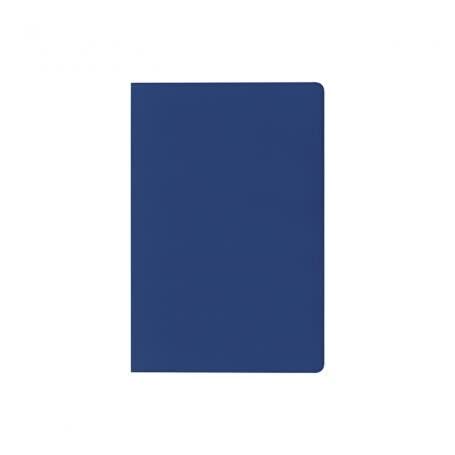 Agendepoint.it - Porta carte di credito e tessere