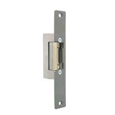 Fermax Mecanisme Universel 990N-512 Max gâche électrique 12Vdc réversible