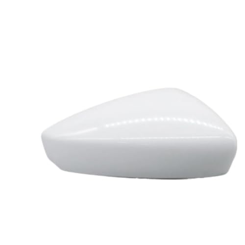 Coque de rétroviseur pour Mazda CX30 antichoc et résistante aux impacts