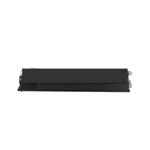 Toner compatible Toshiba 2006 pour remplacer votre cartouche vide sans blocage