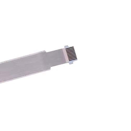 Cable SATA HP TPN-Q208 conector para solucionar fallos de conexión de disco duro 3