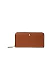 ralph lauren geldbörse  RALPH LAUREN HALTER DAMEN