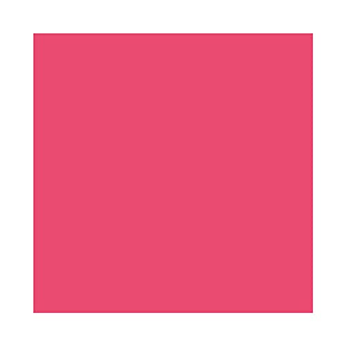 Shiseido ColorGel LipBalm 2 g 104 Hibiskus (pink)