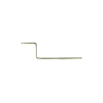 Pac-Dent 131104 EzAim X-Ray Positioning Arm Endo Green Each