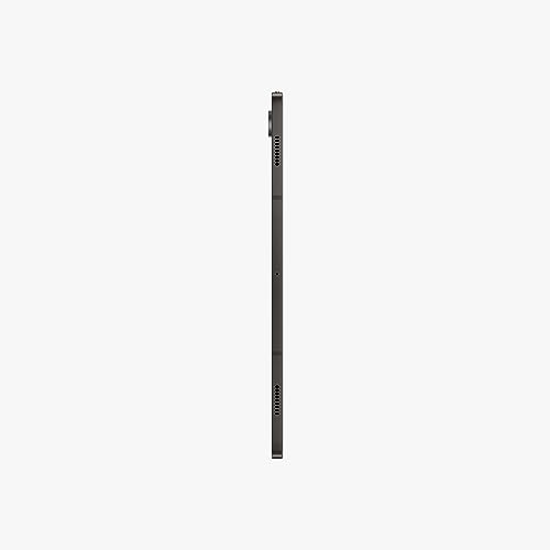 Tab S9+ Grafite, 512GB 12.4