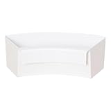 Colcolo Portautensili per Tornio Da Vasaio. Facile Da Installare E Pulire. Organizzatore per Utensili Da Vasaio.