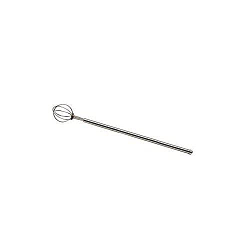Norpro Cocktail Whisk (1, 1 Ounce)