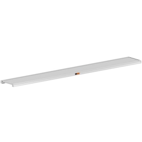 Layher Alu-Steg 600 Länge 4,75 m