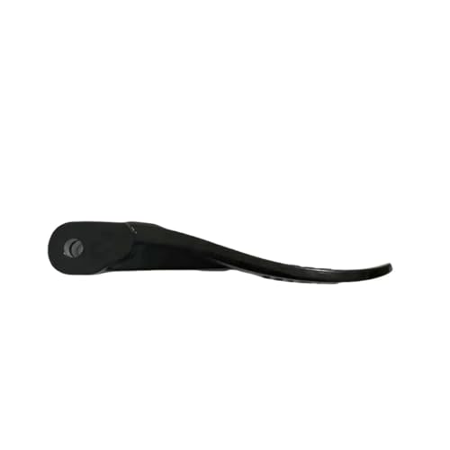 Levier de frein pour quad CFMOTO CF500 X5 et X10 - 2
