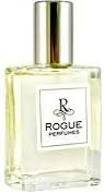 KREED AVANTUS ROGUE PERFUMES - MEN 30ML EDP, long lasting - Image 4