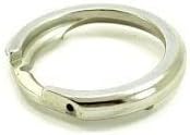 BAIJAC Replacement for Race Cover Cap Babylock BL1108 BL23 BL23A BL25A Singer 132Q 140Q Kenmore 158.523