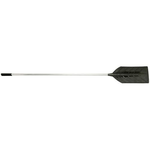 Miniatura 2 de Batefuegos Forestal Caucho Mango Entero O Fijo Aluminio Extinción Incendios Forestales Ffb01