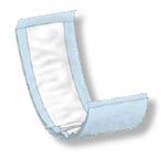 ABRI LET midi, 6 x 28 unidades