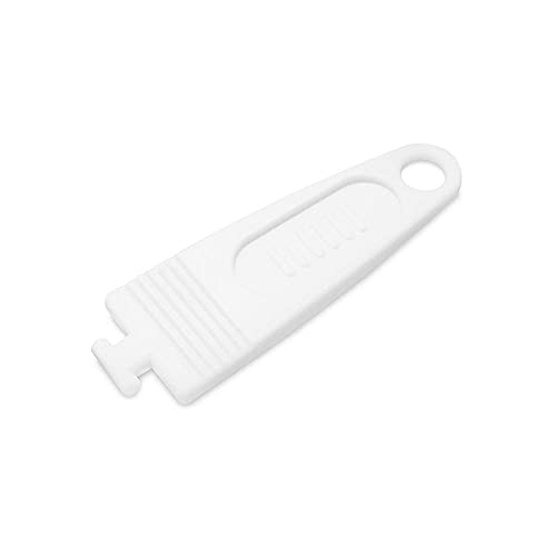 Conjunto de Protetores Para Tomada Comtac Kids 4135