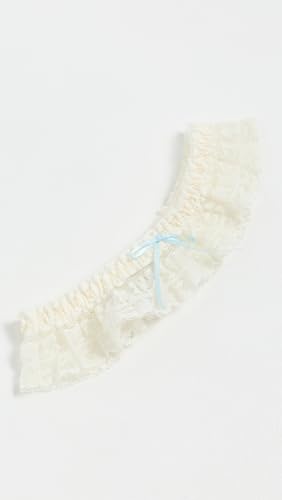 hanky panky Women's Roslyn Garter2