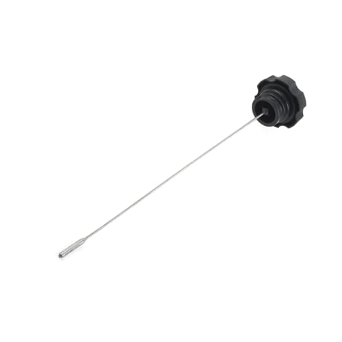 Jauge d'huile de transmission haut de gamme pour motorisation Chevy