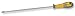 Ck Tools Screwdriver Phillips Ph 2 X 250 Mm - T49112-2250