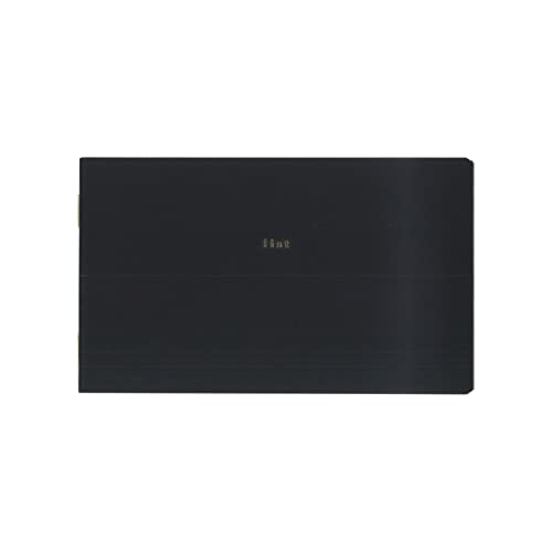 �_�C�S�[ isshoni.�m�[�g�f�X�N ؽ� PC13�C���`�Ή� �u���b�N �܂Ƃߔ����T���Z�b�g R1715