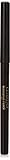 lapiz ojos clarins waterproof WATERPROOF PENCIL N°01 NEGRO CLARINS