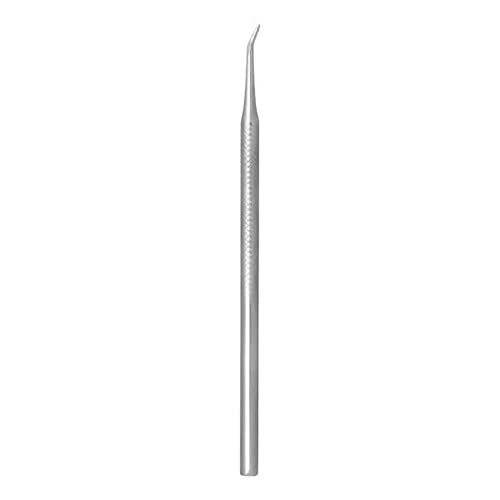 Desencravador de Inox para Unha, Santa Clara