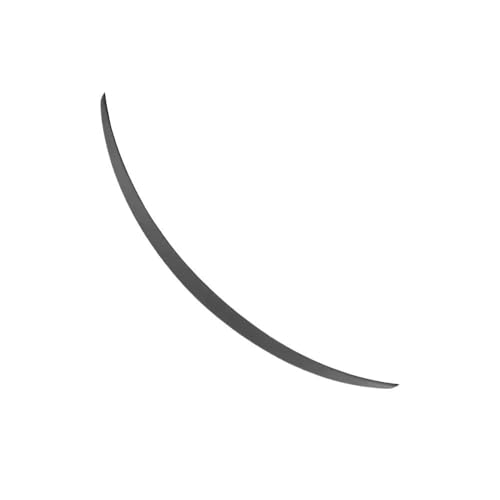 STUIR eX fY 2021-2024 ABSf X|C[ EBO eX f3 2017-2023 nCh 2024 ObV[ }bg J[{ubN(H3 2024 Matte Black)