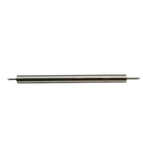 Rouleau de transfert secondaire BTR haute précision 059K46251 pour DC 560 700