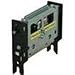 Zebra 105927g-297 Card Printer Spare Part
