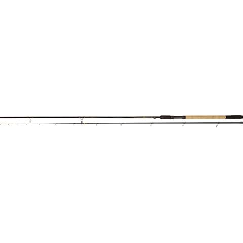 Browning x 3,30m Black Magic CFX Method 10g-50g Cover