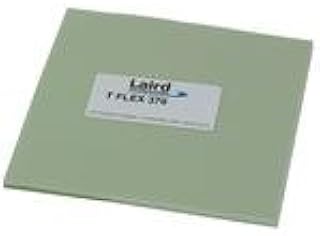 A15324-01, Thermal Interface Products Tflex 340 Green 9 x 9 40mm